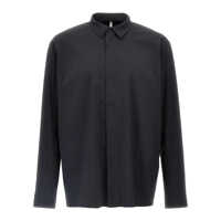 Camasi Veilance 'Metry Ls' Shirt Barbati