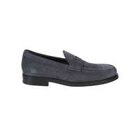 Mocasini Tod'S Loafers Barbati