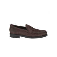 Mocasini Tod'S Loafers Barbati