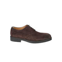 Pantofi eleganti Tod'S Derbies Barbati