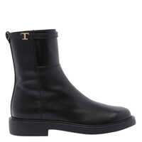 Bocanci Tod'S Boots Femei