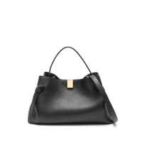 Genti de mana Yuzefi "Gyoza" Tote Bag Bags Femei