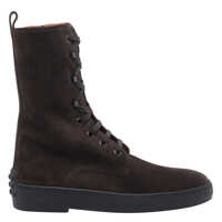 Bocanci Tod'S Boots Femei