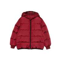 Jachete J PADDED  JKT LIGHT NYLON Baieti