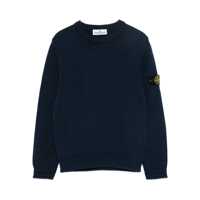 Pulovere SWEATER Baieti