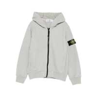 Bluze de trening SWEATSHIRT Baieti