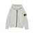Stone Island SWEATSHIRT Gray