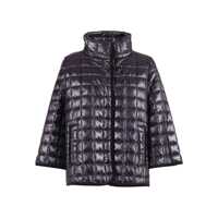 Jachete SDW+HOOK CAPE Femei