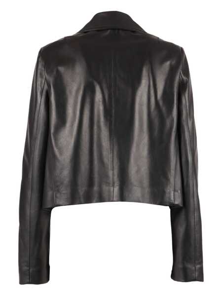 Paltoane Fay NAPPAHOOK JACKET Black   Femei (BM 19071705) 2