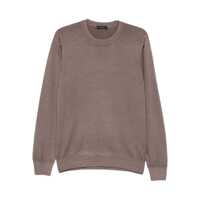 Pulovere CREWNECK SWEATER Barbati