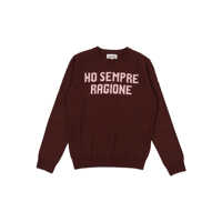 Pulovere casual PRINCESS-SEMPRE RAGIONE 18 Fete