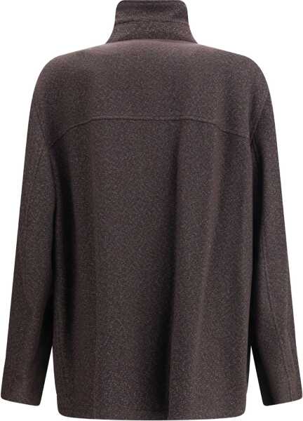 Jachete Brunello Cucinelli Cashmere Jacket CCF64 Barbati (BM 19071766) 2