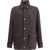 Brunello Cucinelli Cashmere Jacket CCF64
