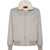 Brunello Cucinelli Cashmere Bomber CBR04