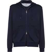 Bluze de trening Cashmere Hoodie Barbati