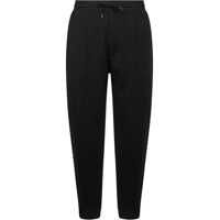 Pantaloni de trening Sweatpants Barbati