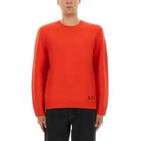 Pulovere casual Jersey "Edward" Barbati