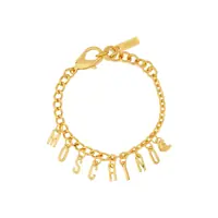 Bratari Logo Bracelet Femei