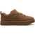 UGG "Lo Lowmel" Sneaker BROWN