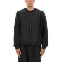 Veste casual "Liner" Vest Barbati