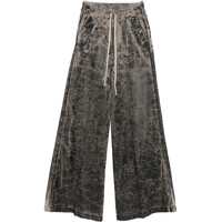 Pantaloni casual Pants "Geth Belas" Barbati