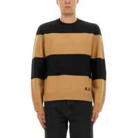 Pulovere casual Jersey "Edwardo" Barbati