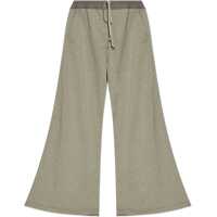 Pantaloni casual Pants "Geth Belas" Barbati