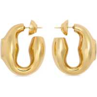 Cercei Signet Earrings Femei