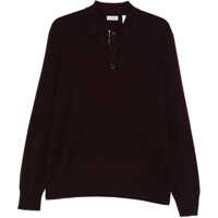 Tricouri Polo Shirt With Polo Collar Barbati