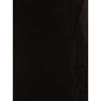 Pantaloni Rick Owens pentru Barbati - Pantaloni casual Rick Owens Cargo Pants Stefan BLACK Barbati (BM 19071961) - B-mall.ro