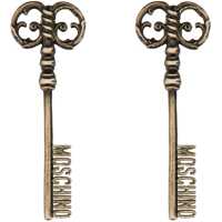 Cercei Logo Earrings Femei