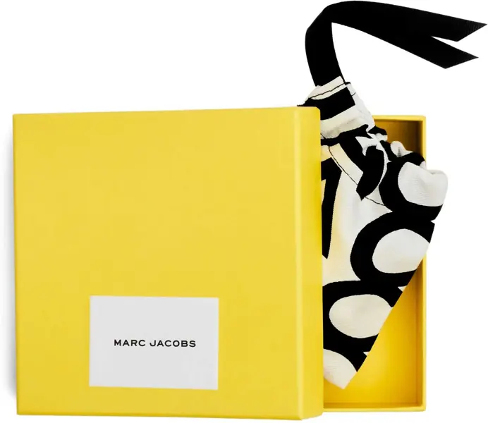 Coliere Marc Jacobs J Marc Luxe Station Necklace GOLD Femei (BM 19071976) 4