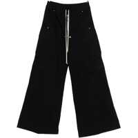 Pantaloni casual "Double Cargo Jumbo Belas" Pants Barbati