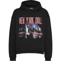 Bluze de trening Hoodie Barbati