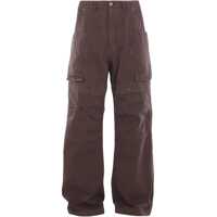 Pantaloni casual Cargo "Stefan" Pants Barbati