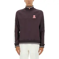 Bluze de trening "Laurel" Sweatshirt Barbati