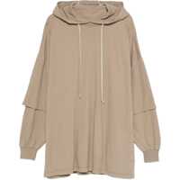 Bluze de trening "Tommy Hustler" Hoodie Barbati