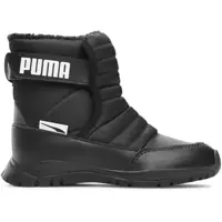 Cizme PUMA Nieve
