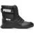 PUMA Nieve Black