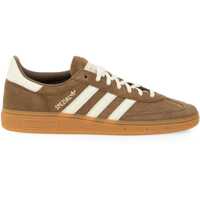 Sneakers "Handball Spezial" Sneaker Femei