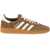 adidas Originals "Handball Spezial" Sneaker BROWN