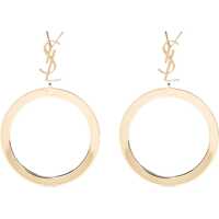 Cercei Cassandre Earrings With Pendant Femei