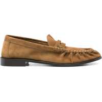 Mocasini Saint Laurent Moccasin "Le Loafer"