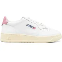 Sneakers "Medalist Low" Sneaker Femei