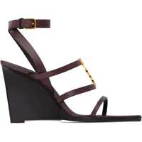 Sandale Wedge "Cassandras" Femei