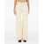 Lois "Lindsay Palazzo" Pants BEIGE