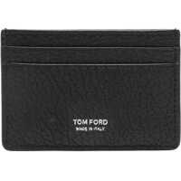 Portofele Card Holder With Logo Barbati