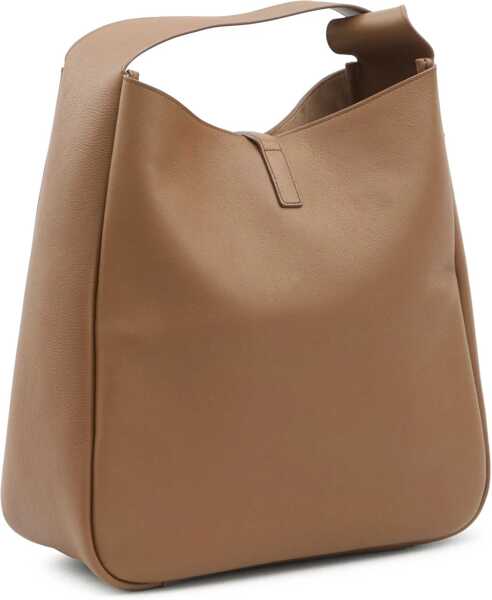 Genti de umar Saint Laurent Bag La 5  7 Large BUFF Femei (BM 19072207) 2