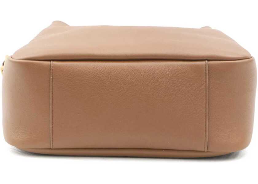 Genti de umar Saint Laurent Bag La 5  7 Large BUFF Femei (BM 19072207) 3