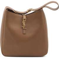 Genti de umar Saint Laurent Bag "La 5 À 7" Large